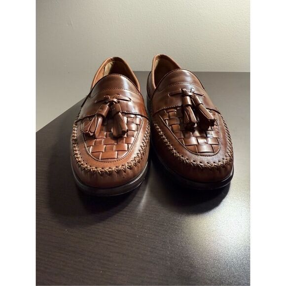 Loafers_&_Slip_Ons